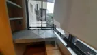 Foto 14 de Flat com 1 Quarto para alugar, 45m² em Mont' Serrat, Porto Alegre