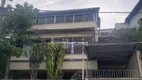 Foto 3 de Casa com 4 Quartos à venda, 171m² em Icaraí, Niterói