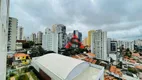 Foto 40 de Apartamento com 4 Quartos à venda, 135m² em Saúde, São Paulo