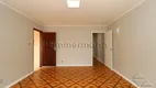 Foto 5 de Casa com 3 Quartos à venda, 198m² em Alto de Pinheiros, São Paulo