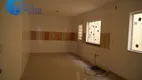 Foto 3 de Sobrado com 3 Quartos à venda, 230m² em Jardim Cidade Pirituba, São Paulo