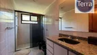 Foto 51 de Casa de Condomínio com 4 Quartos à venda, 1200m² em Chácara Eliana, Cotia