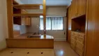 Foto 25 de Apartamento com 3 Quartos para alugar, 220m² em Higienópolis, São Paulo