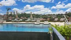 Foto 21 de Apartamento com 2 Quartos à venda, 58m² em Nova Campinas, Campinas