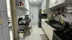 Foto 12 de Apartamento com 3 Quartos à venda, 90m² em Espinheiro, Recife