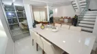 Foto 12 de Casa com 4 Quartos à venda, 360m² em Santa Amélia, Belo Horizonte