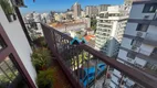 Foto 19 de Apartamento com 3 Quartos à venda, 89m² em Botafogo, Rio de Janeiro