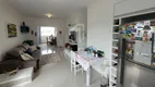 Foto 10 de Cobertura com 3 Quartos à venda, 129m² em Itacolomi, Balneário Piçarras