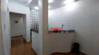 Foto 3 de Apartamento com 3 Quartos para venda ou aluguel, 105m² em Vila Buarque, São Paulo