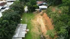 Foto 2 de Lote/Terreno à venda, 3000m² em Floresta, Joinville