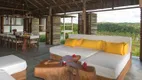 Foto 9 de Casa de Condomínio com 5 Quartos à venda, 500m² em Centro, Indiaroba