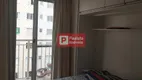 Foto 12 de Apartamento com 1 Quarto à venda, 28m² em Cidade Ademar, São Paulo
