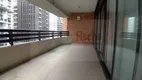 Foto 4 de Apartamento com 3 Quartos para alugar, 285m² em Itaim Bibi, São Paulo