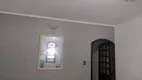 Foto 27 de Sobrado com 3 Quartos à venda, 204m² em Vila Marchi, São Bernardo do Campo