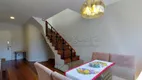 Foto 3 de Apartamento com 3 Quartos à venda, 130m² em Boa Viagem, Recife