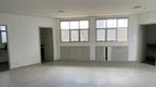 Foto 4 de Sala Comercial para venda ou aluguel, 65m² em Rudge Ramos, São Bernardo do Campo