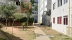 Foto 18 de Apartamento com 2 Quartos à venda, 46m² em Vila Roseira II, São Paulo