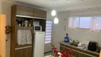 Foto 6 de Casa com 2 Quartos à venda, 87m² em PANORAMA, Piracicaba