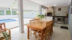 Foto 8 de Casa de Condomínio com 3 Quartos à venda, 354m² em Pitas, Cotia
