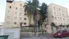 Foto 2 de Apartamento com 3 Quartos à venda, 63m² em Vila Sao Joao, Sorocaba