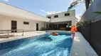 Foto 2 de Casa de Condomínio com 4 Quartos para alugar, 360m² em Alphaville Residencial 10, Santana de Parnaíba