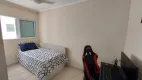 Foto 19 de Apartamento com 2 Quartos à venda, 69m² em Centro, Mongaguá