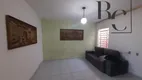Foto 8 de Casa com 4 Quartos para alugar, 325m² em Vila Assis, Sorocaba