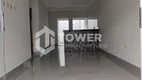 Foto 11 de Casa com 3 Quartos à venda, 90m² em Presidente Roosevelt, Uberlândia