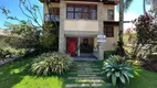 Foto 2 de Casa de Condomínio com 4 Quartos à venda, 329m² em Badu, Niterói
