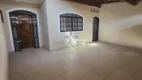 Foto 19 de Casa com 3 Quartos à venda, 232m² em Villa Branca, Jacareí