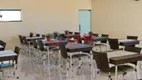 Foto 19 de Sala Comercial com 1 Quarto à venda, 240m² em Vila Cardia, Bauru