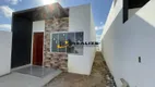 Foto 23 de Casa com 2 Quartos à venda, 60m² em Vivenda Dos Coqueiros II, Campos dos Goytacazes