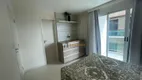 Foto 20 de Apartamento com 4 Quartos para alugar, 110m² em Centro, Cabo Frio