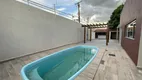 Foto 11 de Casa com 3 Quartos à venda, 255m² em Jardim Cuiabá, Cuiabá