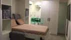 Foto 3 de Apartamento com 1 Quarto à venda, 27m² em Vila Olímpia, São Paulo