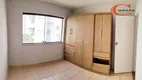 Foto 14 de Apartamento com 2 Quartos à venda, 55m² em Bela Vista, São Paulo