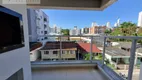 Foto 10 de Apartamento com 3 Quartos à venda, 95m² em Nacoes, Balneário Camboriú