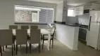 Foto 20 de Apartamento com 2 Quartos à venda, 60m² em Itaim Bibi, São Paulo