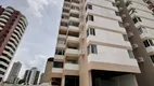 Foto 48 de Apartamento com 3 Quartos à venda, 105m² em Candeias, Jaboatão dos Guararapes
