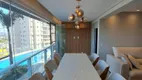 Foto 38 de Apartamento com 3 Quartos à venda, 96m² em Bela Vista, Osasco