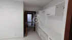 Foto 10 de Casa de Condomínio com 4 Quartos à venda, 593m² em Residencial Parque Rio das Pedras, Campinas