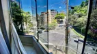 Foto 5 de Apartamento com 3 Quartos à venda, 98m² em Buritis, Belo Horizonte