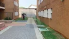 Foto 39 de Apartamento com 2 Quartos à venda, 62m² em Jardim Carambei, São Roque