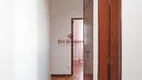 Foto 24 de Apartamento com 4 Quartos à venda, 160m² em Gutierrez, Belo Horizonte