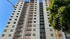 Foto 15 de Apartamento com 3 Quartos à venda, 76m² em Setor Aeroporto, Goiânia