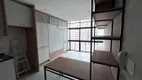 Foto 16 de Apartamento com 1 Quarto para alugar, 26m² em República, São Paulo