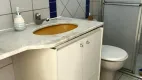 Foto 17 de Apartamento com 3 Quartos à venda, 74m² em Centro, São Carlos