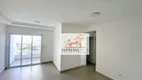 Foto 2 de Apartamento com 2 Quartos à venda, 72m² em Jardim Piratininga, Sorocaba