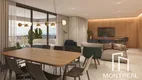 Foto 41 de Apartamento com 3 Quartos à venda, 95m² em Vila Mariana, São Paulo