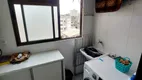 Foto 15 de Apartamento com 3 Quartos à venda, 98m² em Floresta, São José